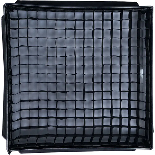 Amaran F22x 2×2 Bi-Color LED Flexible Mat (V-Mount)3