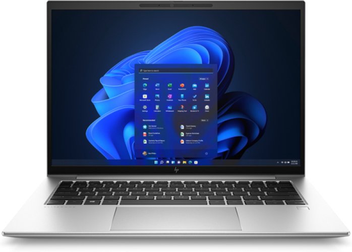  HP EliteBook 840 G9 i5- 16GB RAM 512GB SSD - Windows 100