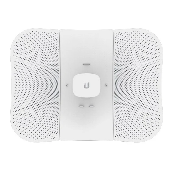 Ubiquiti Networks LiteBeam 5AC Gen2 5GHz 23dBi CPE-LBE-5AC-Gen2