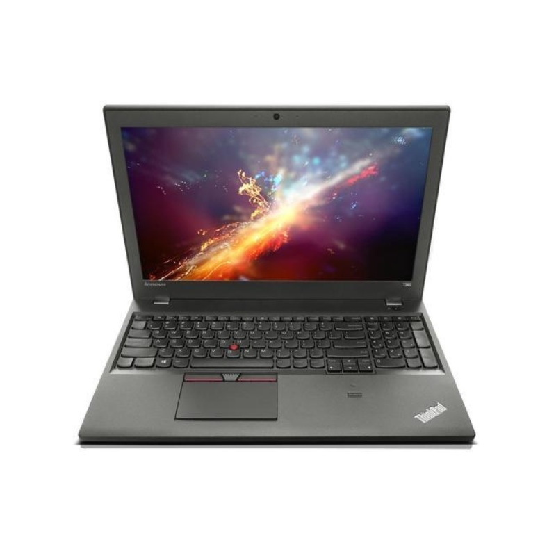 Lenovo ThinkPad T440s 14.0