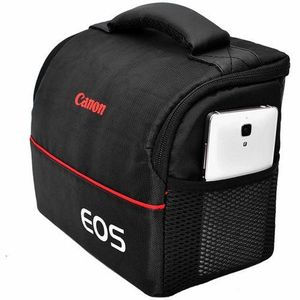 Canon EOS 054 Camera Bag-EOS054