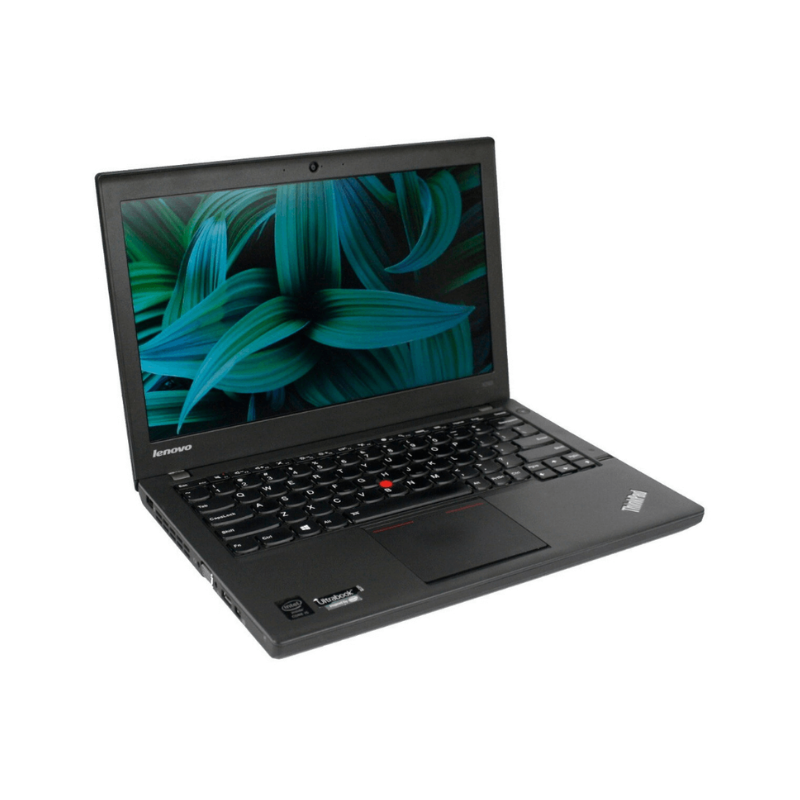 Lenovo ThinkPad X230 Core i5,4GB RAM,500GB2