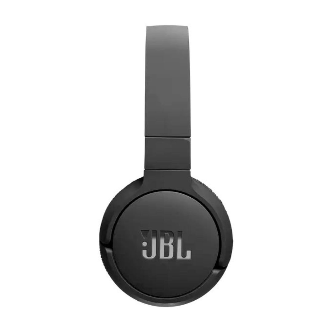 JBL TUNE 670NC Wireless On-Ear Adaptive Noise Cancelling Headphones4
