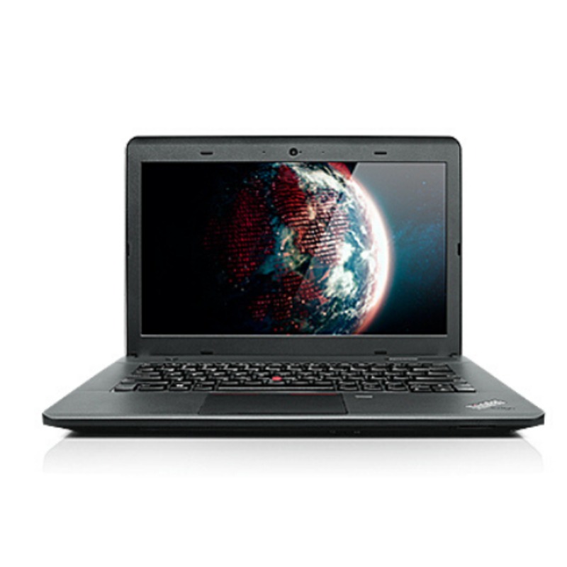 Lenovo ThinkPad E440 Core i7-4702MQ;4GB RAM /500GB  Hard Drive2