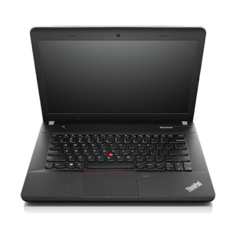 Lenovo ThinkPad E440 Core i7-4702MQ;4GB RAM /500GB  Hard Drive3