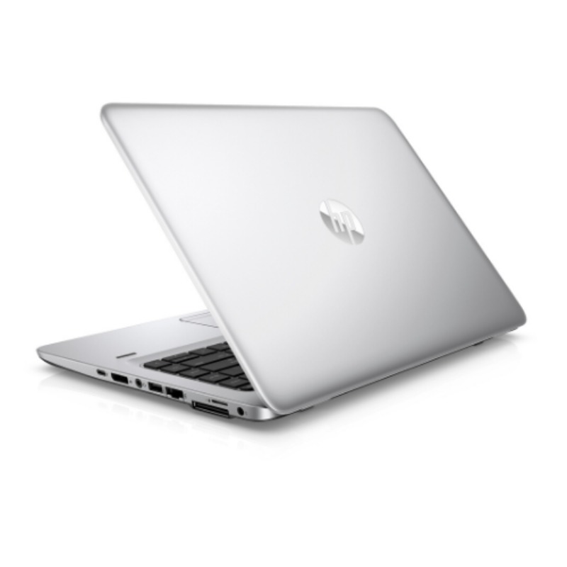 HP EliteBook 840-G4 , Intel Core i7-7600U 2.8GHz Dual-Core, 512GB SSD, 8GB Ram (Refurbished)3
