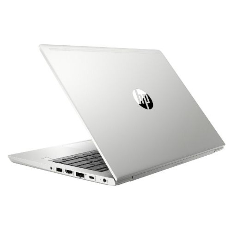 HP ProBook 430 G6 13.3: Intel Celeron 4205U processor2