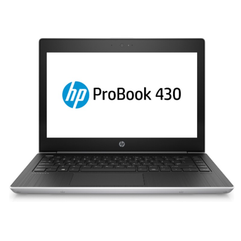 HP ProBook 430 G5 Core i5 8250U 4GB 500GB HDD Windows 10 Pro3