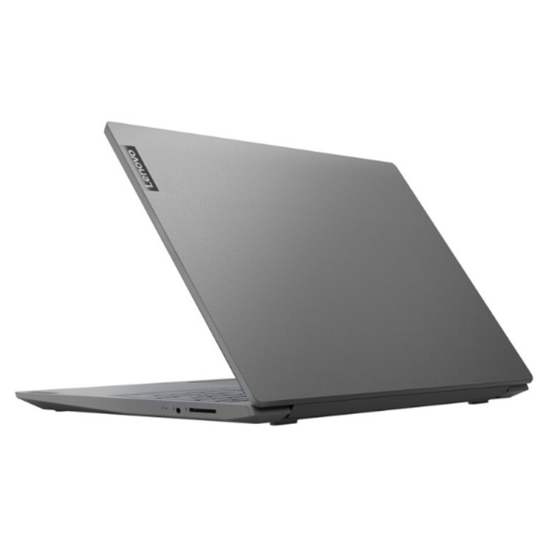 Lenovo V15 Laptop - 8th Gen Ci5 - 4GB - 1TB - 15.6 Inch , 1000GB HDD, 4GB RAM2