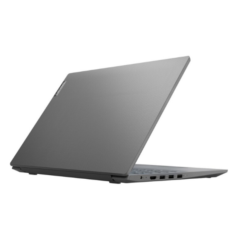 Lenovo V15 Laptop - 8th Gen Ci5 - 4GB - 1TB - 15.6 Inch , 1000GB HDD, 4GB RAM3