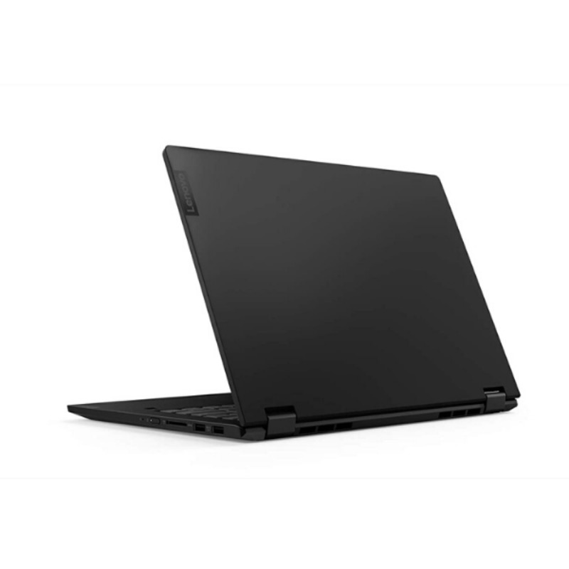 Lenovo Ideapad C340 i5-10210U 8GB RAM 256GB SSD 14-Inch Touchscreen Laptop3