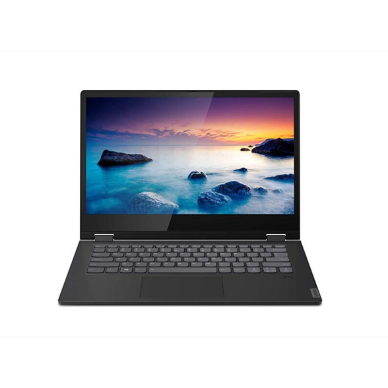 Lenovo Ideapad C340 i5-10210U 8GB RAM 256GB SSD 14-Inch Touchscreen Laptop4