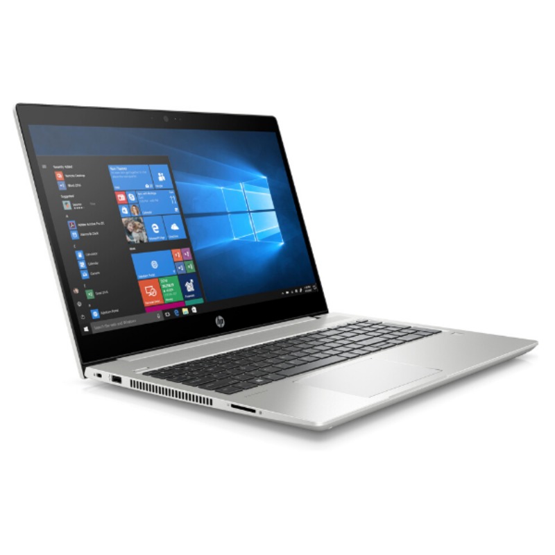 HP ProBook 450 G6 8th Intel Core i5-8265UProcessor/ 8GB  RAM /1TB HDD 2GB DDR5 NVIDIA GeForce MX1304