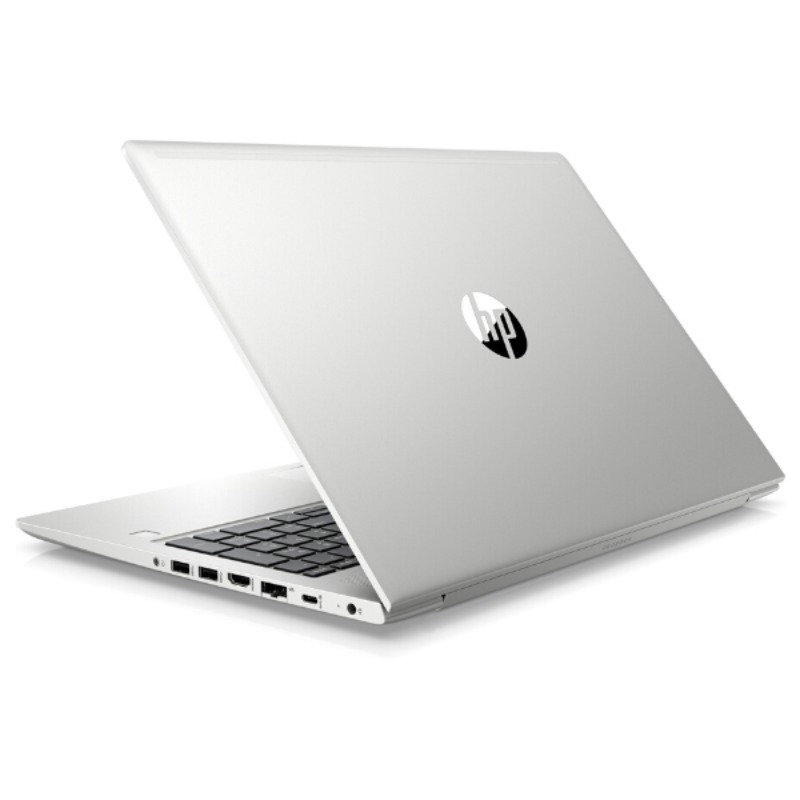 HP Probook 450 G6 (6HM17EA) Notebook PC Laptop – Intel Core i7, 8GB RAM, 1TB HDD, Intel HD Graphics, 15.6 Inch Display, Windows 10 , Backlit0