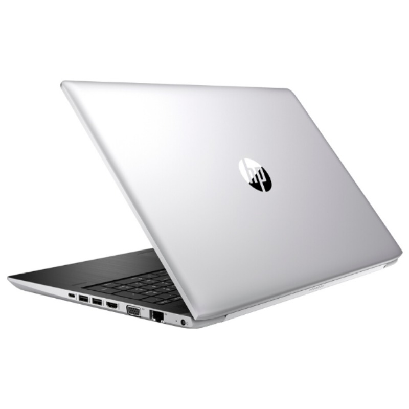 HP ProBook 450 G5  Intel Core  i7-8550U Quad-Core/8Gb Ram/1Tb Hard disk0