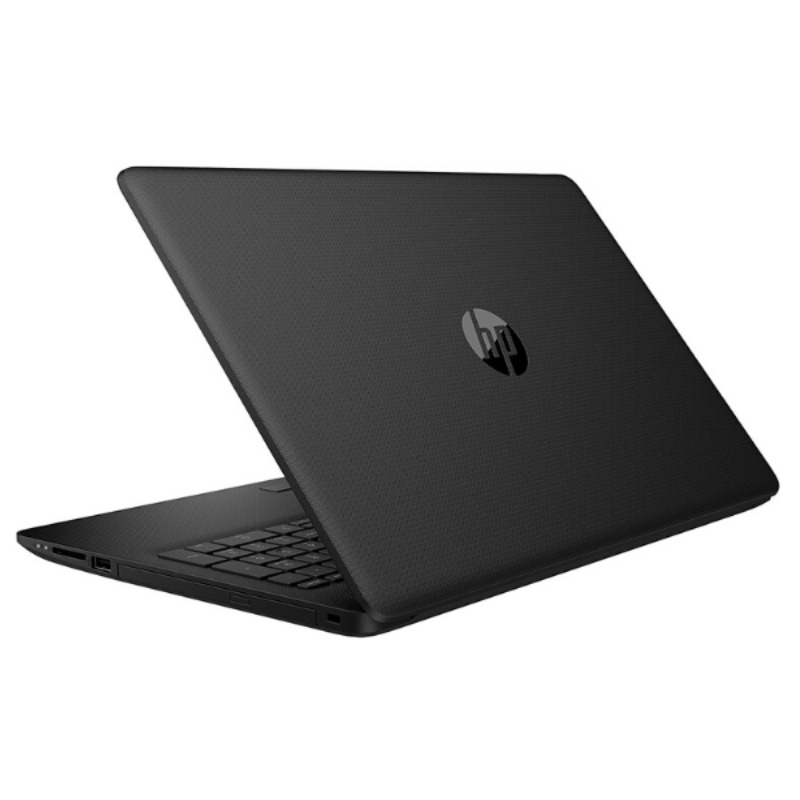 HP Notebook 15, Intel dual core Celeron Processor, 4GB RAM, 500GB HDD, 15.6 inches0