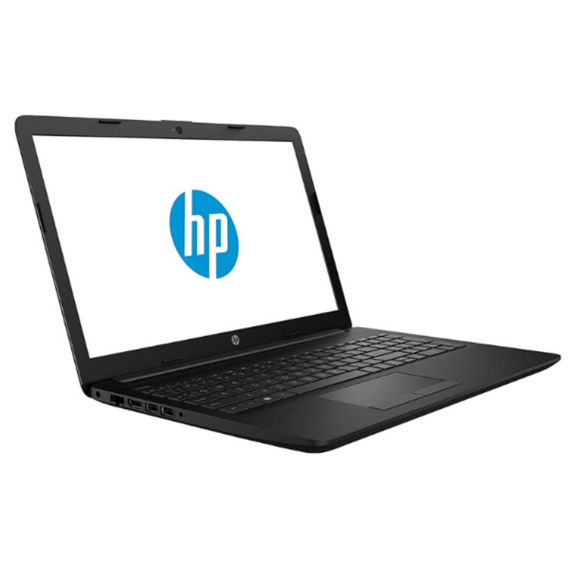 HP Notebook 15, Intel dual core Celeron Processor, 4GB RAM, 500GB HDD, 15.6 inches3