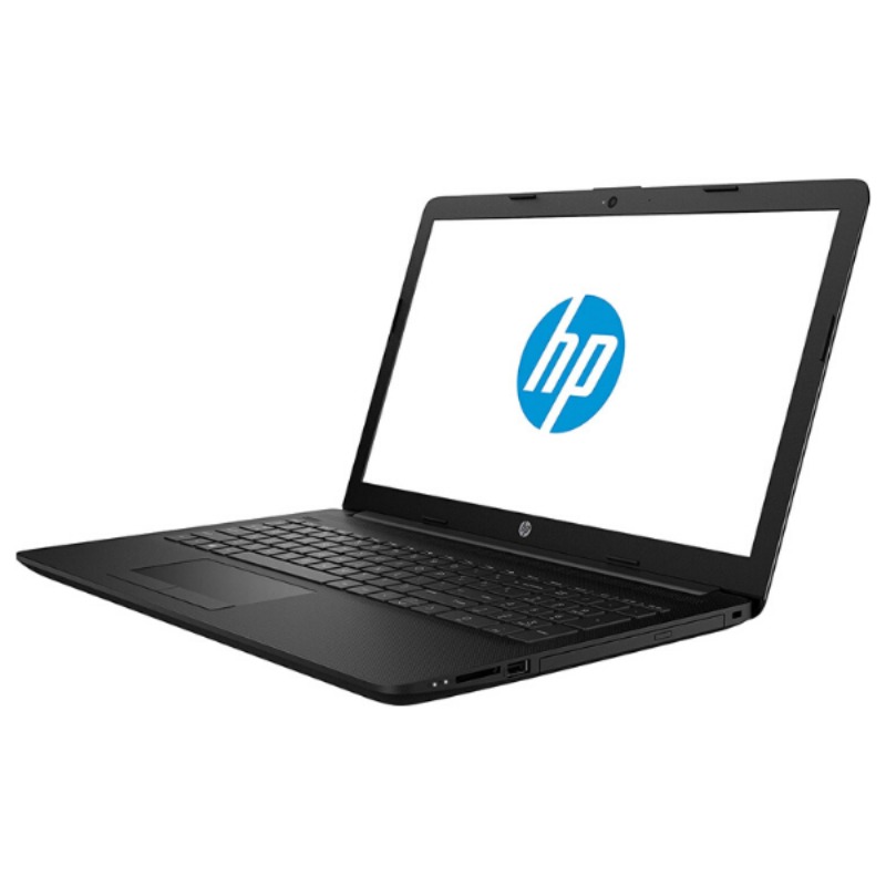 HP Notebook 15, Intel dual core Celeron Processor, 4GB RAM, 500GB HDD, 15.6 inches4