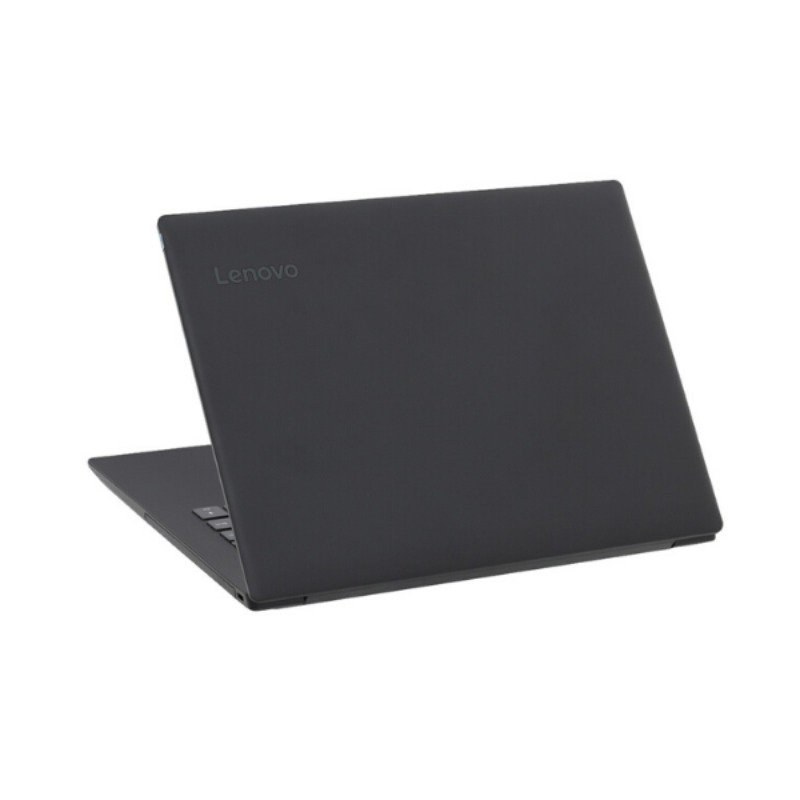 Lenovo IdeaPad 130 -141KB Notebook 35.6 cm (14