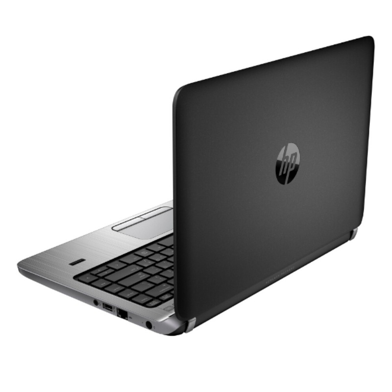 HP ProBook 430 G3 13.3; Intel Core i5  6200U Processor 4GB RAM, 500GB HDD ( Refurbished)3