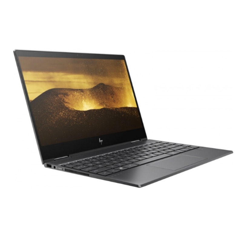 HP ENVY x360 15 RYZEN 7 Multi-Touch 2-in-1 Laptop 16GB | 512GB| 1TB2