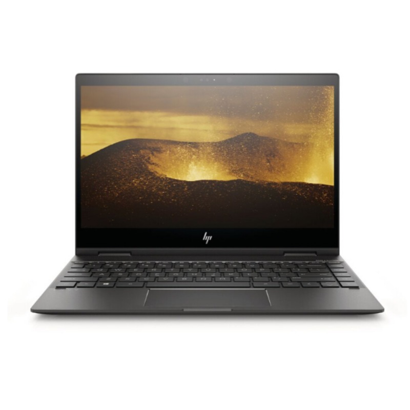 HP ENVY x360 15 RYZEN 7 Multi-Touch 2-in-1 Laptop 16GB | 512GB| 1TB4