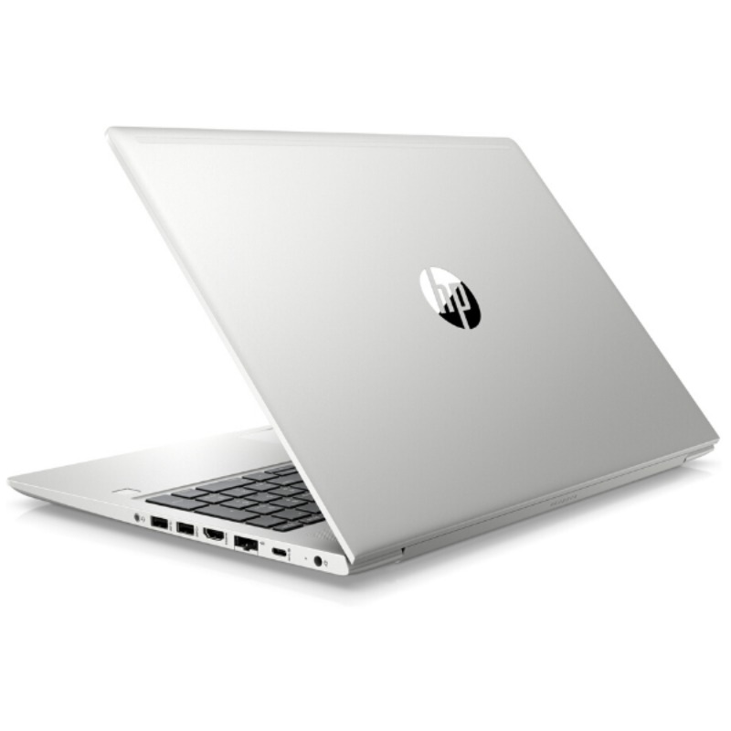 HP ProBook 440 G6 ; Intel Quad-Core i7-8565U Processor, 16GB DDR4 RAM, 256GB PCIe NVMe M.2 SSD + 1TB HDD Windows 10 Pro & 1 Year Warranty3