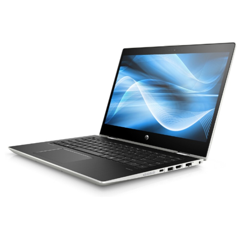 HP ProBook 440 G1 x360 Core i5 8th Gen 8GB DDR4 RAM 256GB SSD 14″ FHD Touchscreen4
