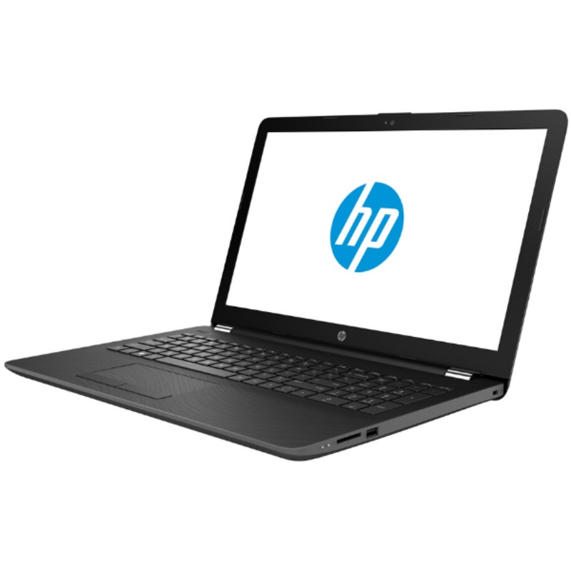 HP Notebook 15, Intel Core i7-8550U Processor, 8 GB RAM, 1TB Hard Disk, 15.6 inches screen2