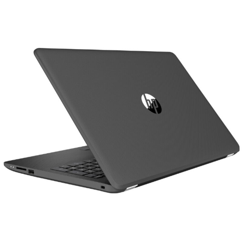 HP Notebook 15, Intel Core i7-8550U Processor, 8 GB RAM, 1TB Hard Disk, 15.6 inches screen3