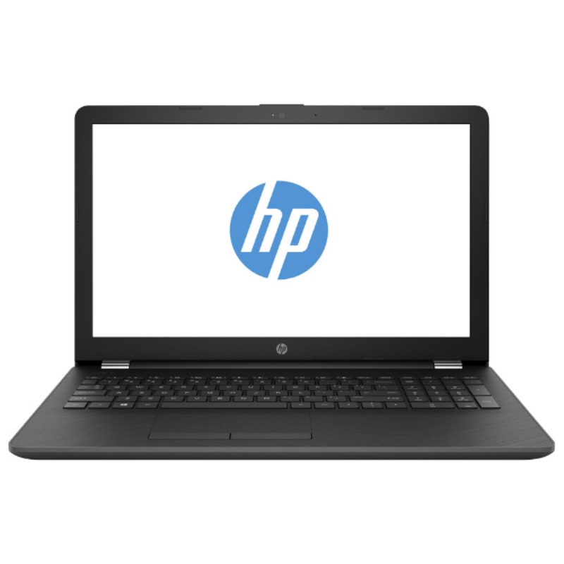 HP Notebook 15, Intel Core i7-8550U Processor, 8 GB RAM, 1TB Hard Disk, 15.6 inches screen4
