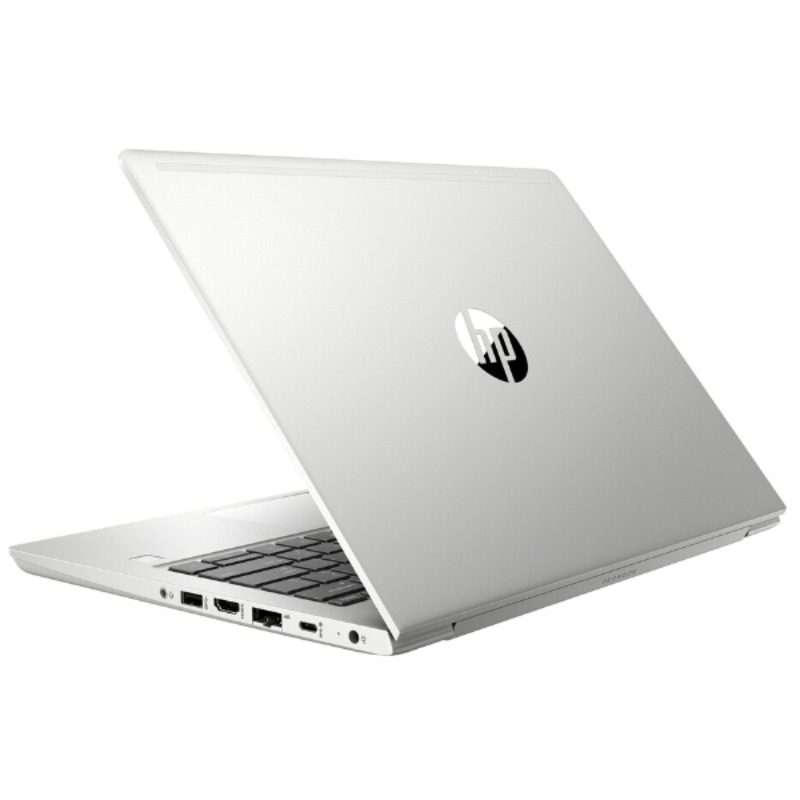 HP ProBook 430 G6; Intel Core i5-8265U Processor,  8GB RAM, 256GB SSD, Win 10 Pro & 1 Year Warranty0