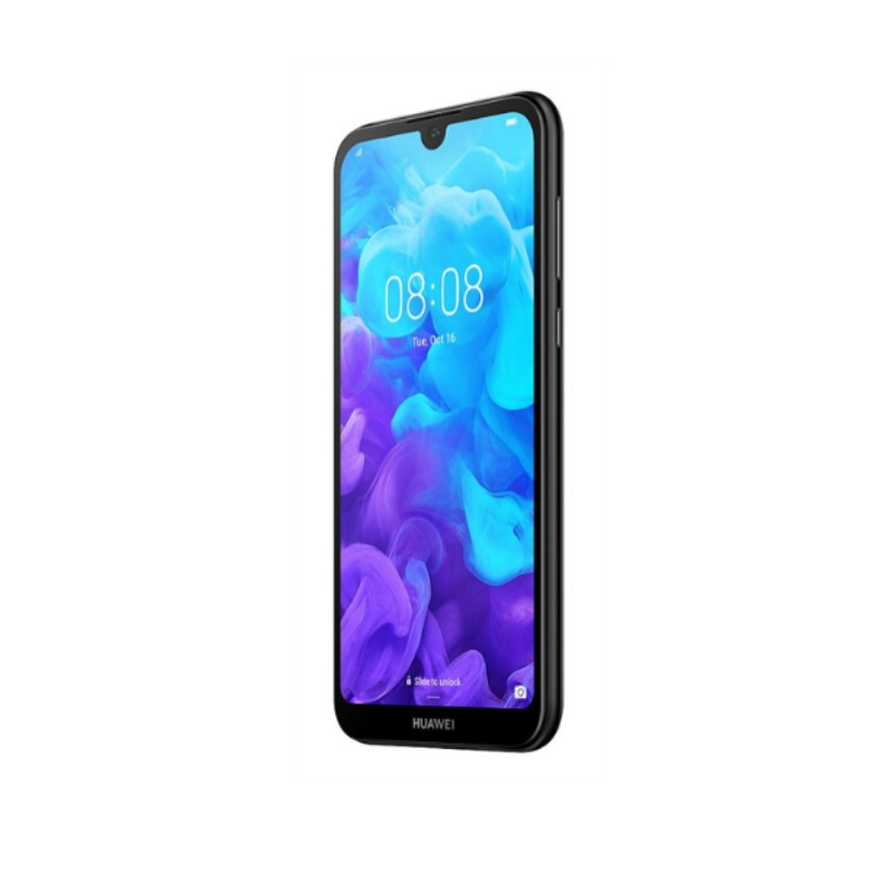 Huawei Y5 20192