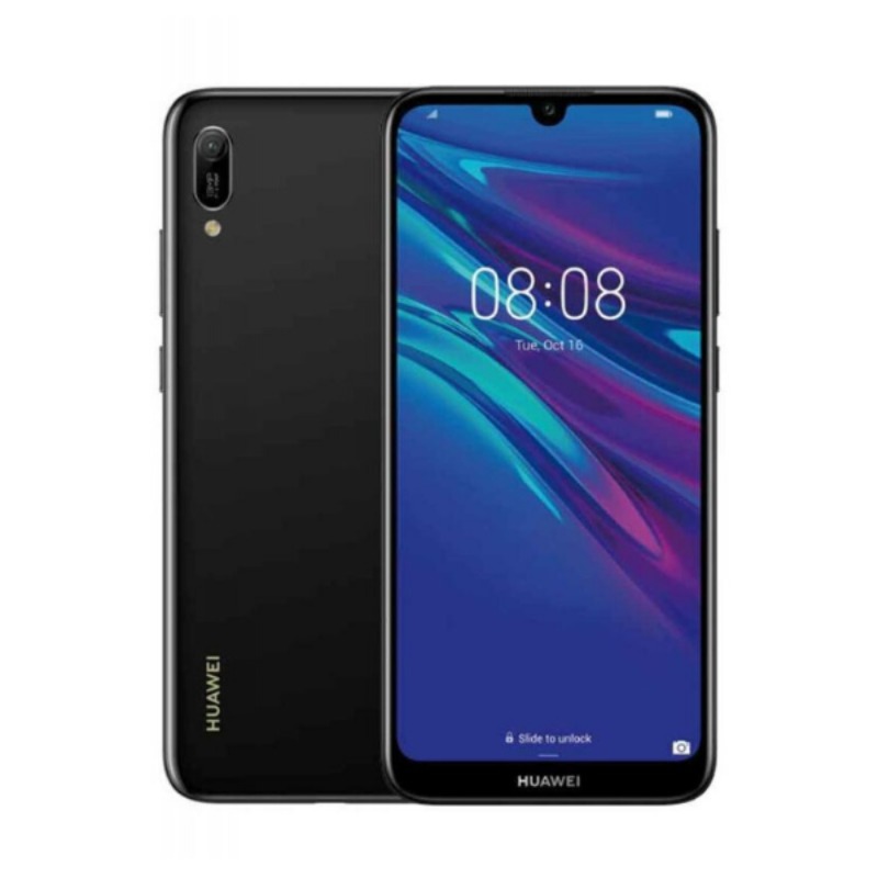 Huawei Y5 20193