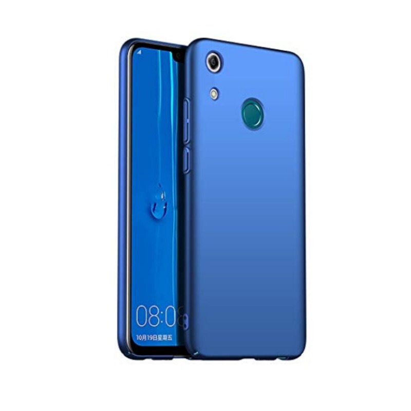 Huawei Y6 Prime (2019)0