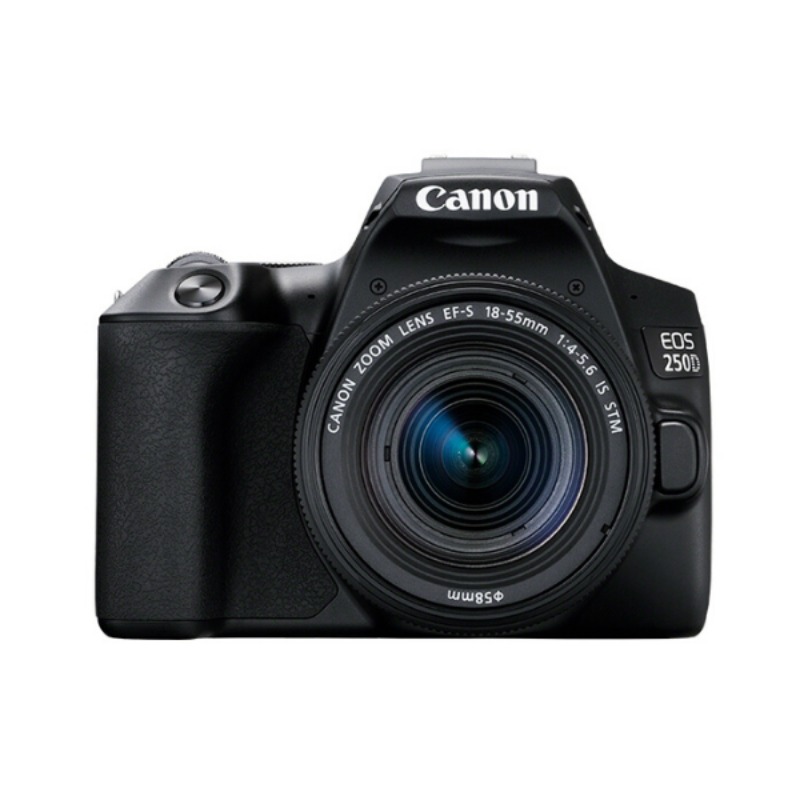 Canon 250D3