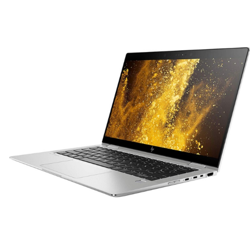  HP EliteBook x360 1030 G3 Hybrid (2-in-1) 33.8 cm (13.34