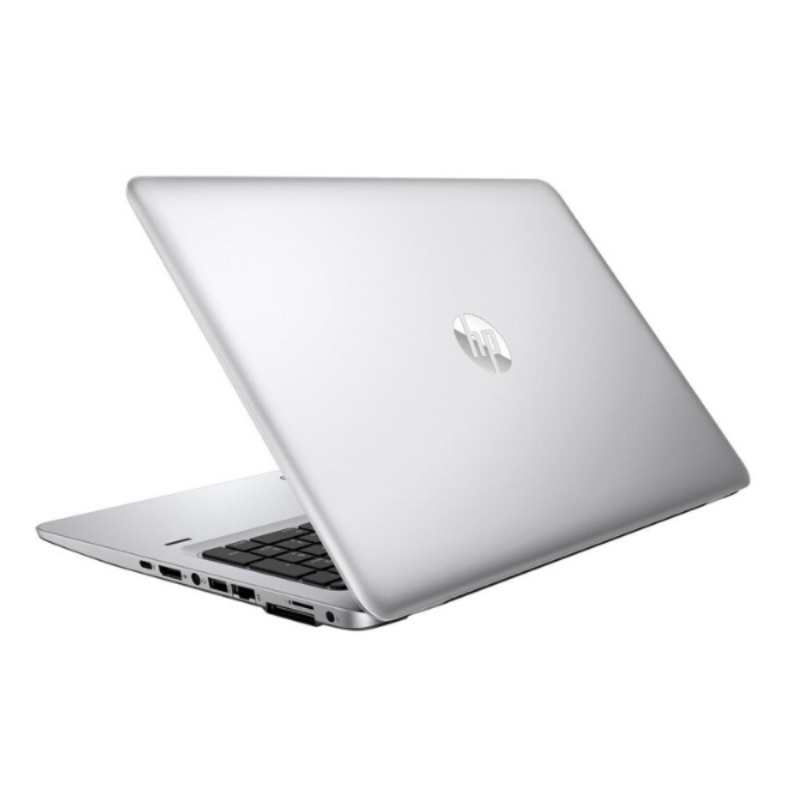 HP EliteBook 820 G3 : Intel  Core i5 (6200U) 2.3GHz Processor, 8GB Ram,  500GB  Hard disk Win 10 Pro ( Refurbished)0