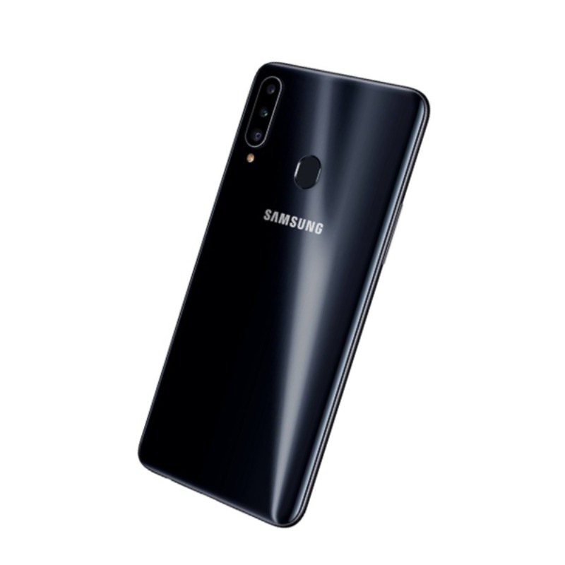 Samsung Galaxy A20s 3GB/32GB0