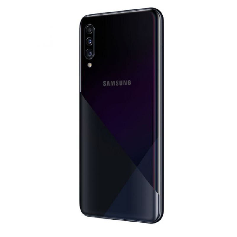 Samsung Galaxy A30s SM-A307G Dual-SIM 64GB /4GB3