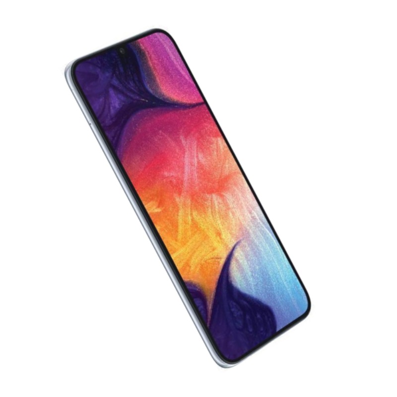 Samsung Galaxy A502