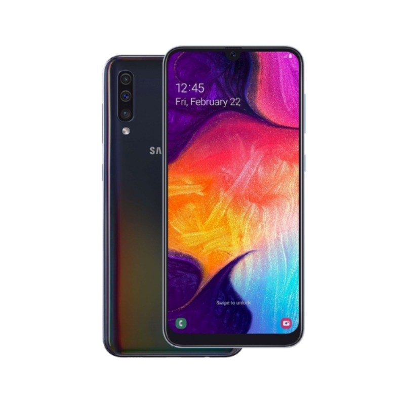 Samsung Galaxy A503