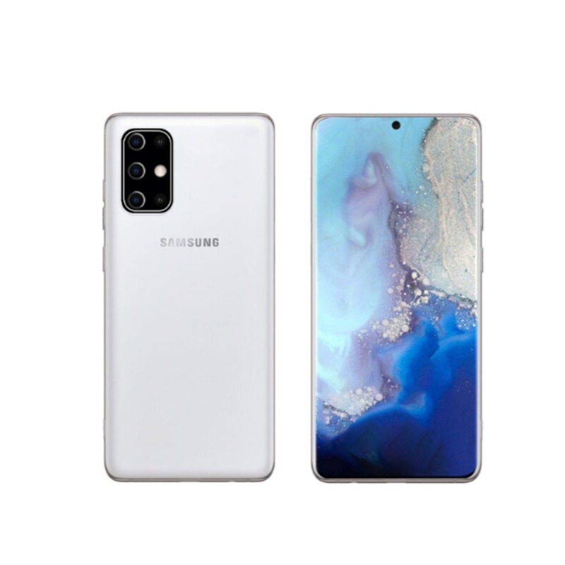 Samsung Galaxy S20 Ultra0