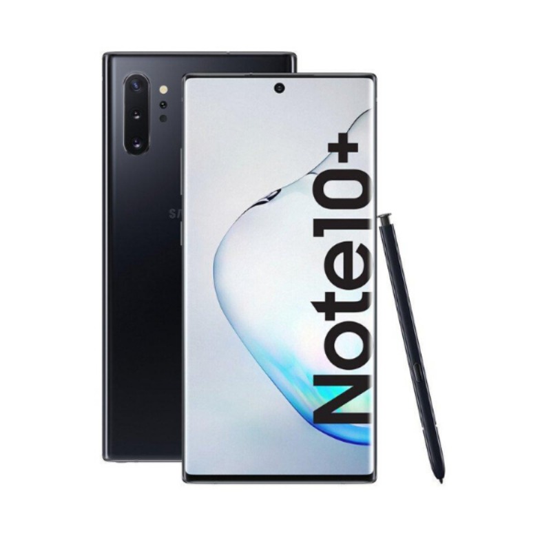 Samsung Galaxy Note 10 Plus0