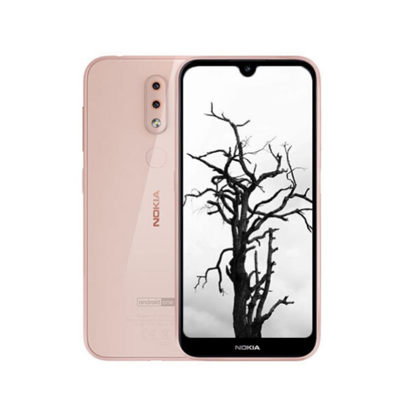 Nokia 4.2 32GB2