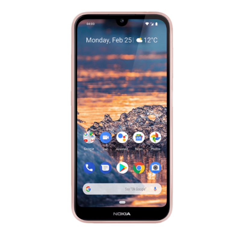 Nokia 4.2 32GB3