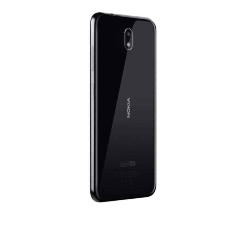 Nokia 3.2 16GB3