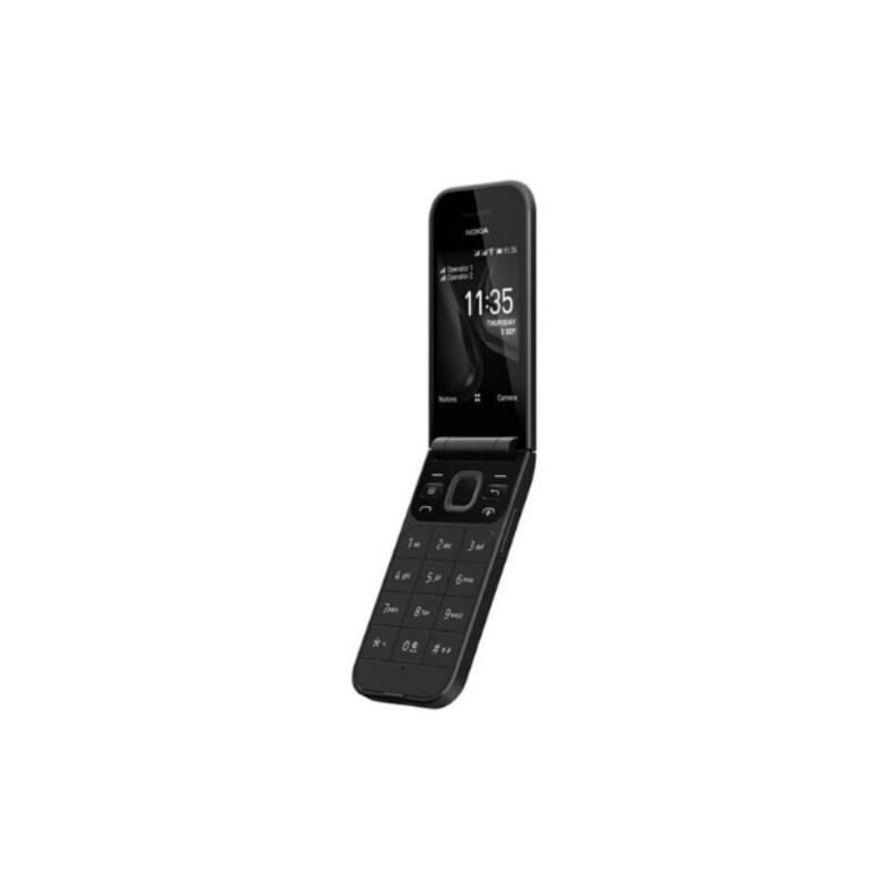 Nokia 2720 Flip3