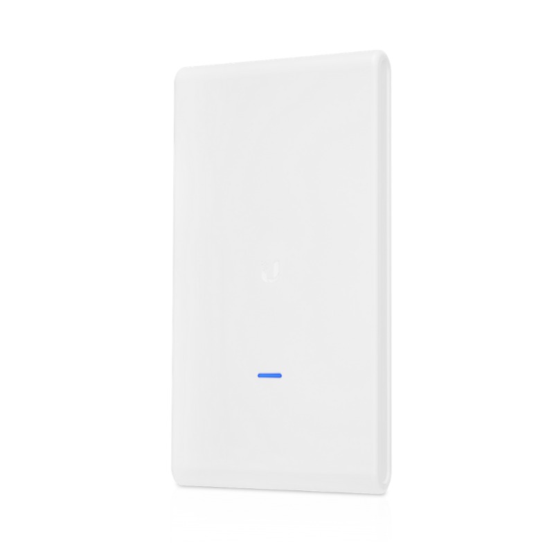 Ubiquiti Networks UAP-AC-M-PRO-US UniFi AC Mesh Wide-Area Outdoor Dual-Band Access Point0