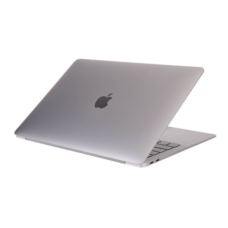 Apple MacBook Air 2019 Core i5 8GB 128GB SSD 13 Inch MacOS Laptop - Space Grey (MVFH2B/A)3